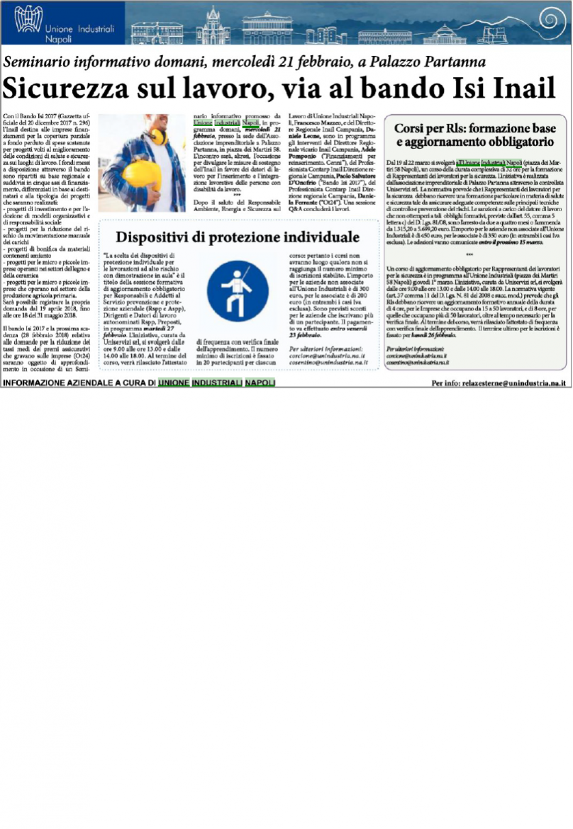 Mattino 20.02.2018.png
